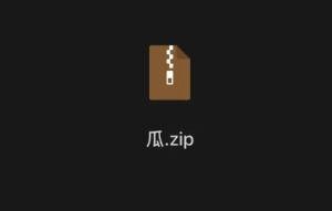 吃瓜最新百度网盘,百度网盘最新热门事件深度解析